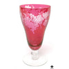 Bryce Stemware