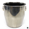 Ice Bucket