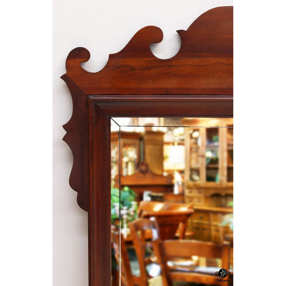 Kincaid Mirror