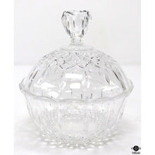  Candy Dish