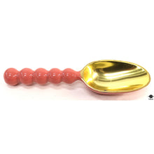  Creative Co-op Misc Kitchen