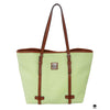 Dooney & Bourke Purse