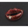 Betsey Johnson Earrings