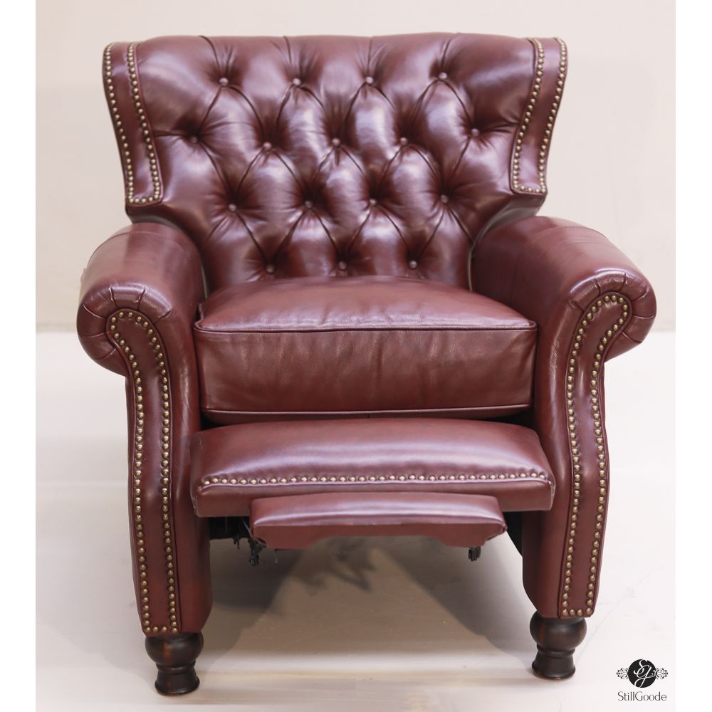 Barcalounger Recliner