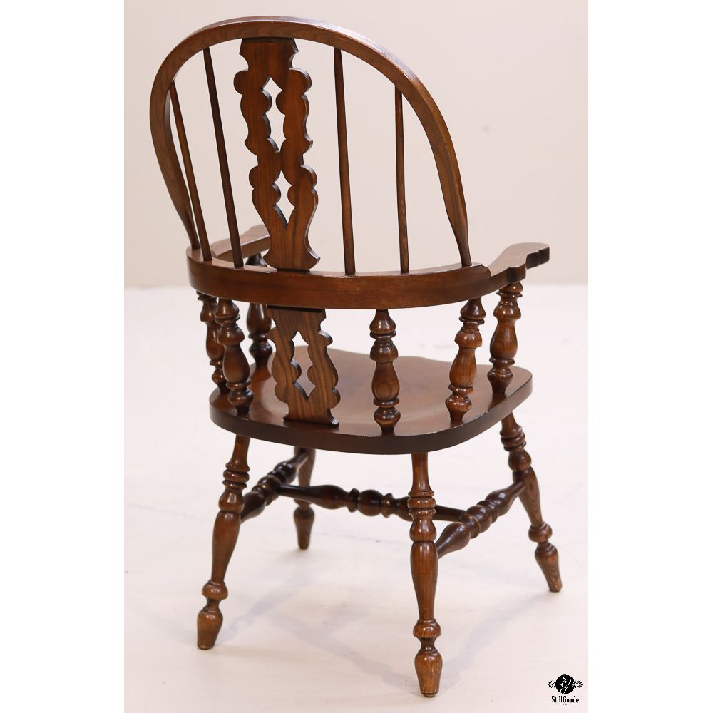 Pennsylvania House Chair