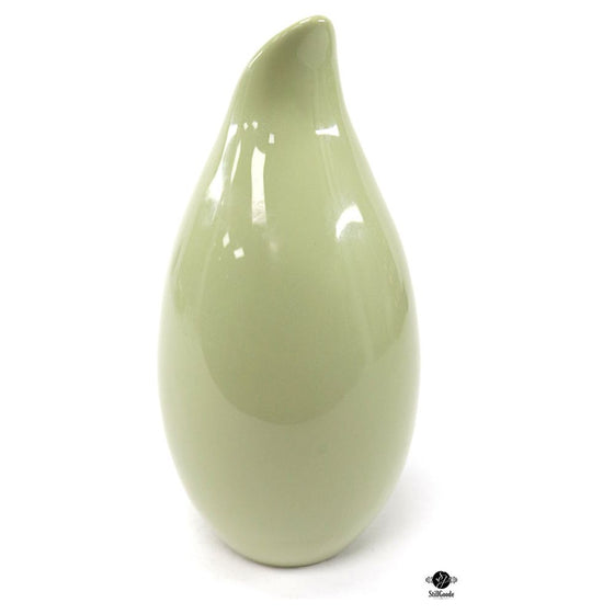 Royal Doulton Pitcher