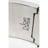Joan Rivers Bracelet
