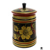 Jar