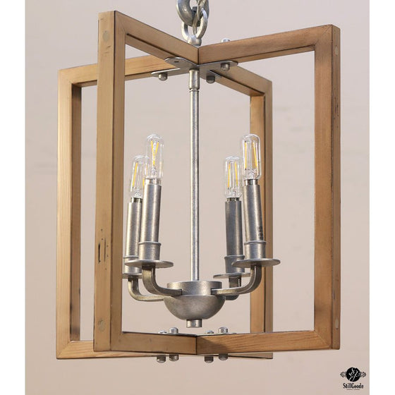 Chandelier