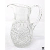 Pitcher
