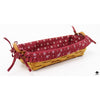 Longaberger Basket