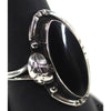 Sterling Ring