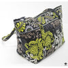Vera Bradley Travel Bag