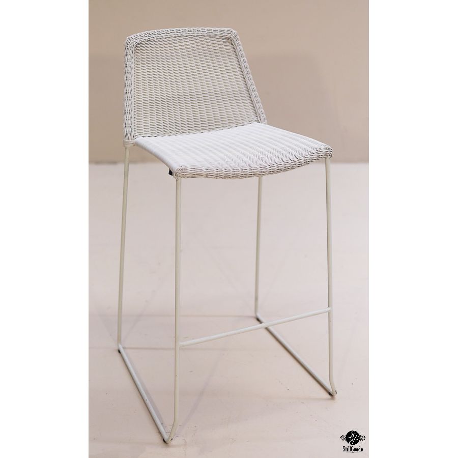 Cane-Line Barstool Set