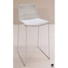 Cane-Line Barstool Set