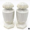 Lenox China Set