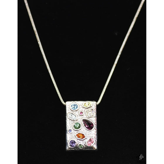 Brighton Necklace