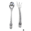Serving Utensil (set)
