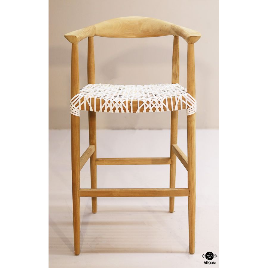 Safavieh Barstool Set