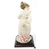 Capodimonte Figurine