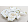Candy Dish