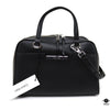 Calvin Klein Purse