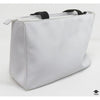 Tommy Hilfiger Tote