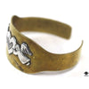 Jeep Collins Bracelet