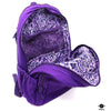 Vera Bradley Backpack