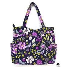  Vera Bradley Purse