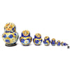 Figurines (set)