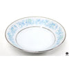 Noritake China Set