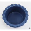 Chantal Bakeware