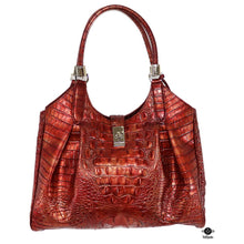  Brahmin Purse