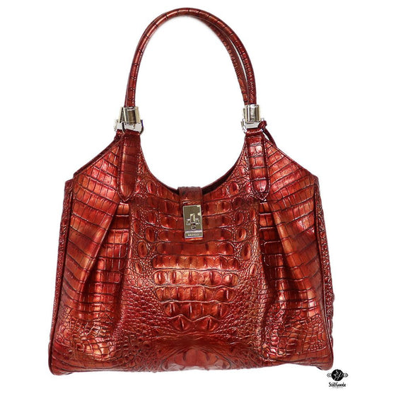 Brahmin Purse