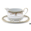 Noritake China Set