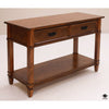Sofa Table
