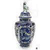 Delft Urn