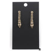 14k Earrings