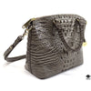 Brahmin Purse
