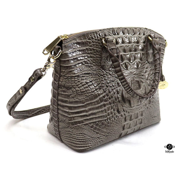 Brahmin Purse