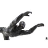 Figurine