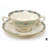 Lenox China Set