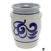 Westerwald Pottery Crock