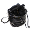 Frye Backpack