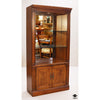 Thomasville Cabinet