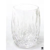 Waterford Glassware