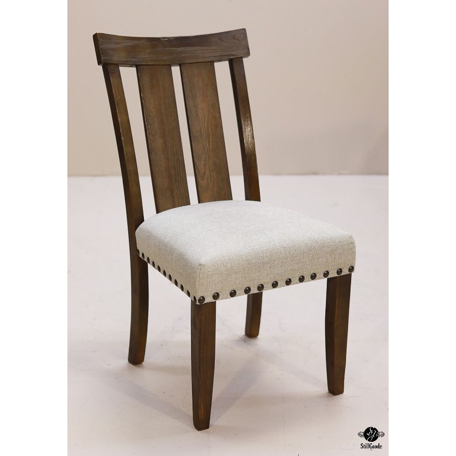 Ashley Dining Set