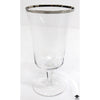 Lenox Stemware