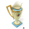 Lenox Creamer